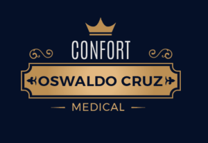 confortmedicaloswaldocruz logo